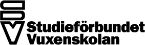 Studieförbundet Vuxenskolan